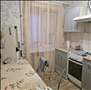 Продажа. 3-комн квартира. Ростов-на-Дону, улица Ларина, 15/2, микрорайон: РИИЖТ, 5 730 т.р.. Объявление: 3814664