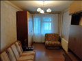 Продажа. 2-комн квартира. Ростов-на-Дону, проспект Королёва, 25а, микрорайон: СЖМ, 4 950 т.р.. Объявление: 3786250