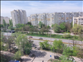 Продажа. 2-комн квартира. Ростов-на-Дону, Таганрогская улица, 118, микрорайон: Стройгородок, 5 800 т.р.. Объявление: 3757825