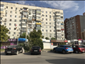 Продажа. 3-комн квартира. Ростов-на-Дону, улица Северный Массив, 3, микрорайон: СЖМ, 5 800 т.р.. Объявление: 3773009