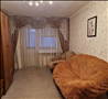 Продажа. 3-комн квартира. Ростов-на-Дону, улица Ларина, 15/2, микрорайон: РИИЖТ, 5 730 т.р.. Объявление: 3814664