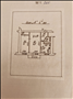 Продажа. 2-комн квартира. Ростов-на-Дону, Днепровский переулок, 103/18, микрорайон: Чкаловский, 3 400 т.р.. Объявление: 3779976