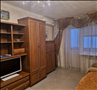 Продажа. 3-комн квартира. Ростов-на-Дону, улица Ларина, 15/2, микрорайон: РИИЖТ, 5 730 т.р.. Объявление: 3814664