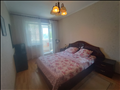 Продажа. 3-комн квартира. Ростов-на-Дону, проспект Королёва, 15, микрорайон: СЖМ, 6 250 т.р.. Объявление: 3758900