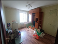 Продажа. 2-комн квартира. Ростов-на-Дону, улица Пацаева, 7/1, микрорайон: СЖМ, 4 100 т.р.. Объявление: 3779685