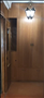 Аренда. 1-комн квартира. Ростов-на-Дону, улица Мечникова, 126, микрорайон: Комсомольская пл. , 16 т.р. в мес.. Объявление: 3608749