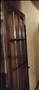 Продажа. 3-комн квартира. Ростов-на-Дону, Казахская улица, 86, микрорайон: Чкаловский, 3 950 т.р.. Объявление: 3569213