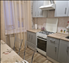 Продажа. 3-комн квартира. Ростов-на-Дону, улица Ларина, 15/2, микрорайон: РИИЖТ, 5 730 т.р.. Объявление: 3814664